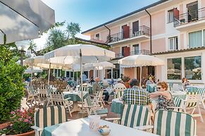 Hotel Fabricia