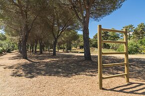 Hotel Fabricia