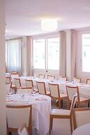 Hotel Fabricia