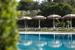Hotel Fabricia