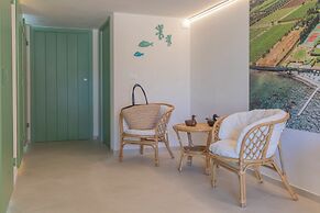 Hotel Fabricia