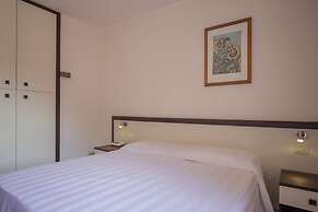 Hotel Fabricia