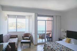 TH Capoliveri - Grand Hotel Elba International