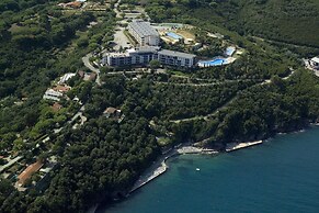 TH Capoliveri - Grand Hotel Elba International
