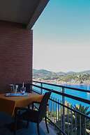 TH Capoliveri - Grand Hotel Elba International