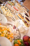 TH Capoliveri - Grand Hotel Elba International