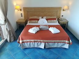 TH Capoliveri - Grand Hotel Elba International
