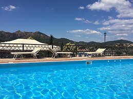 TH Capoliveri - Grand Hotel Elba International