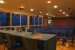 TH Capoliveri - Grand Hotel Elba International