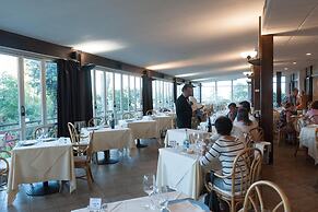 TH Capoliveri - Grand Hotel Elba International
