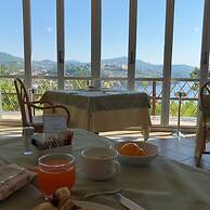 TH Capoliveri - Grand Hotel Elba International