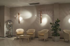 TH Capoliveri - Grand Hotel Elba International