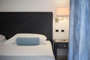 TH Capoliveri - Grand Hotel Elba International