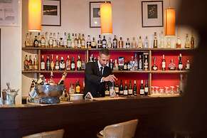 TH Capoliveri - Grand Hotel Elba International