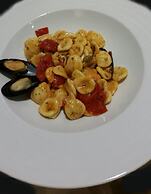 TH Capoliveri - Grand Hotel Elba International