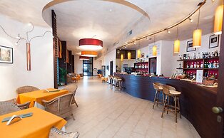 TH Capoliveri - Grand Hotel Elba International