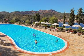TH Capoliveri - Grand Hotel Elba International