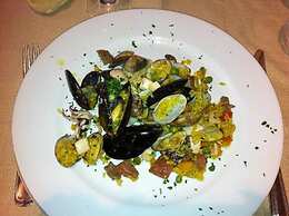 TH Capoliveri - Grand Hotel Elba International