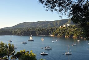 TH Capoliveri - Grand Hotel Elba International