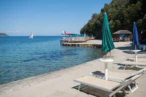 TH Capoliveri - Grand Hotel Elba International
