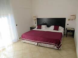 TH Capoliveri - Grand Hotel Elba International