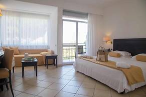 TH Capoliveri - Grand Hotel Elba International
