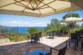 TH Capoliveri - Grand Hotel Elba International