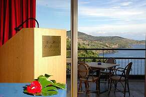 TH Capoliveri - Grand Hotel Elba International