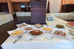 TH Capoliveri - Grand Hotel Elba International