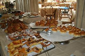 TH Capoliveri - Grand Hotel Elba International