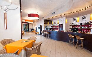 TH Capoliveri - Grand Hotel Elba International