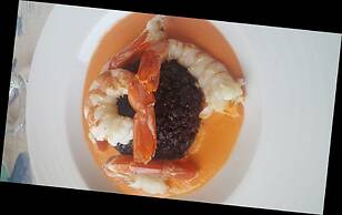 TH Capoliveri - Grand Hotel Elba International