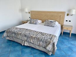 TH Capoliveri - Grand Hotel Elba International