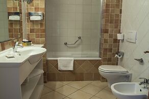 TH Capoliveri - Grand Hotel Elba International