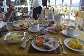 TH Capoliveri - Grand Hotel Elba International