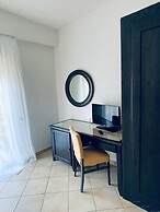 TH Capoliveri - Grand Hotel Elba International