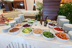 TH Capoliveri - Grand Hotel Elba International