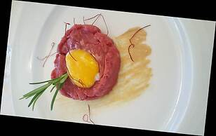 TH Capoliveri - Grand Hotel Elba International