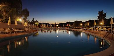 TH Capoliveri - Grand Hotel Elba International