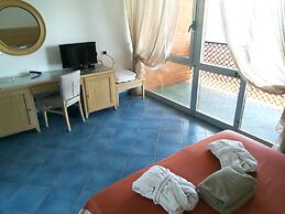 TH Capoliveri - Grand Hotel Elba International