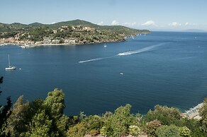 TH Capoliveri - Grand Hotel Elba International