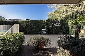 Albergo Celide