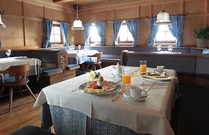 Palace Hotel Wellness & Beauty