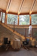 Palace Hotel Wellness & Beauty