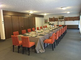 Palace Hotel Wellness & Beauty