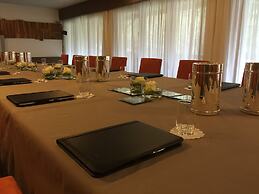 Palace Hotel Wellness & Beauty