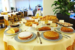 Palace Hotel Wellness & Beauty