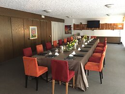 Palace Hotel Wellness & Beauty