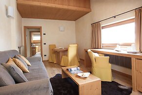 Palace Hotel Wellness & Beauty