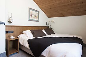 Palace Hotel Wellness & Beauty